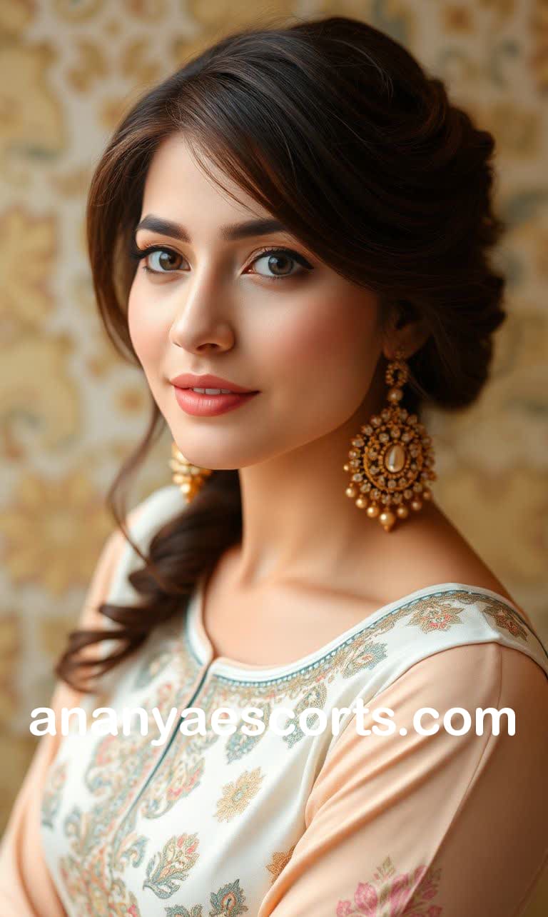 Yadgir Escort Service