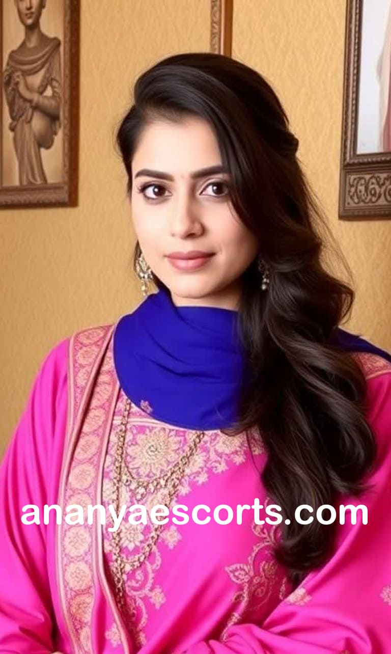 Call Girls in Yadgir