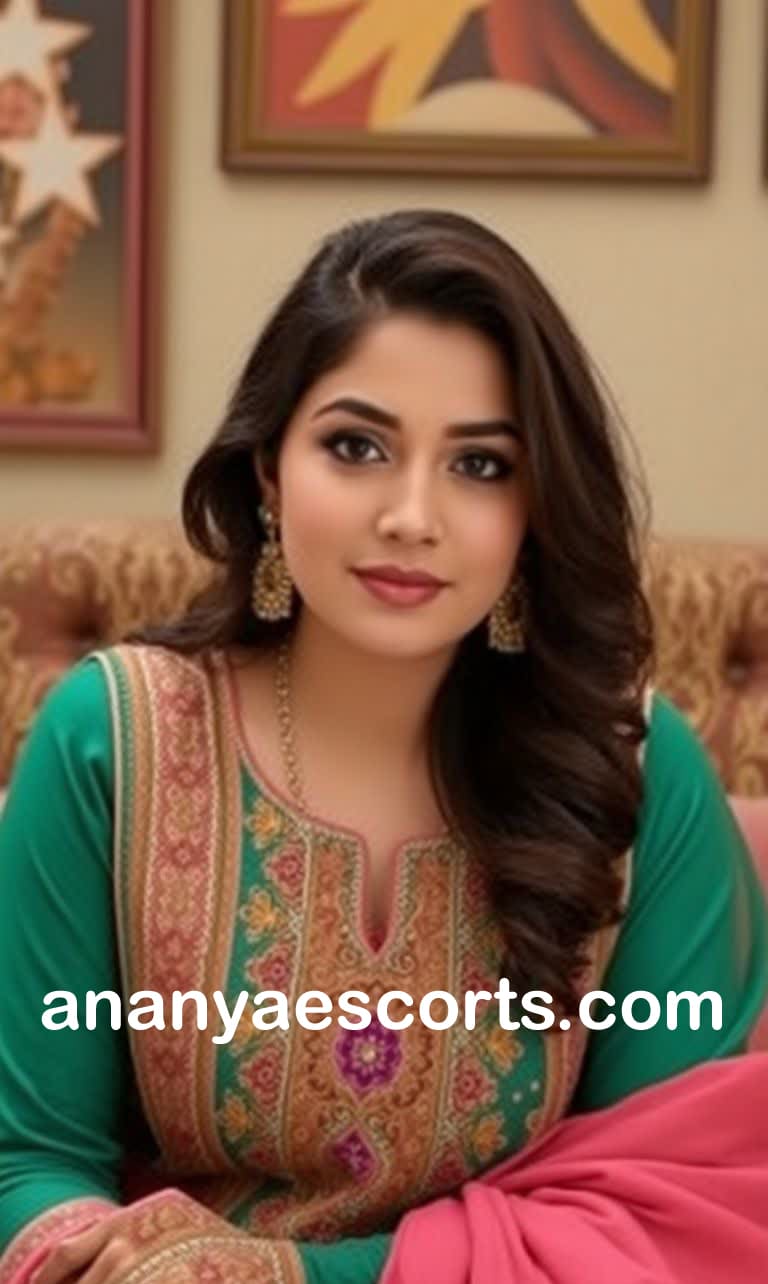Yadgir Escorts