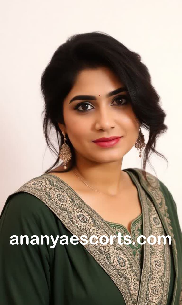 Yadgir Escort Service