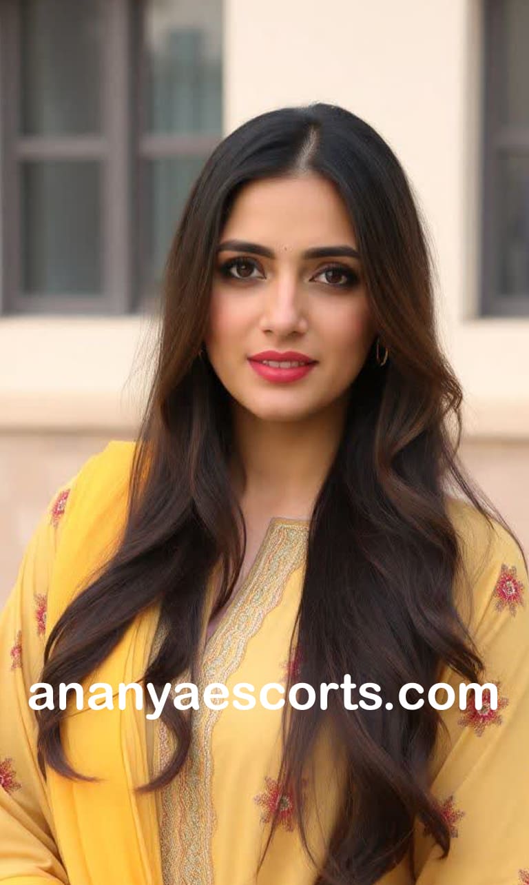 Yadgir Escorts