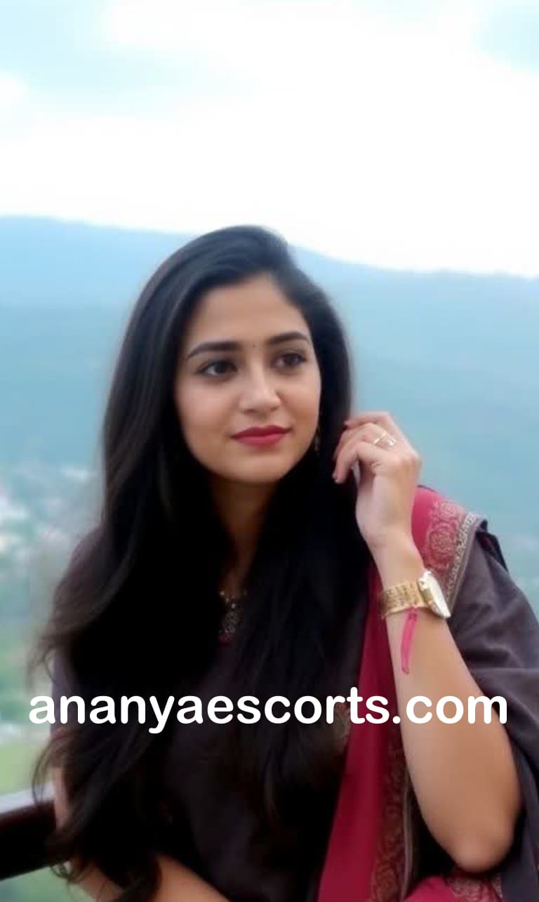 Yadgir Escorts