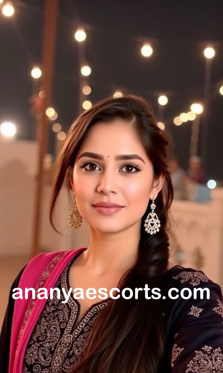 Yadgir Call Girls
