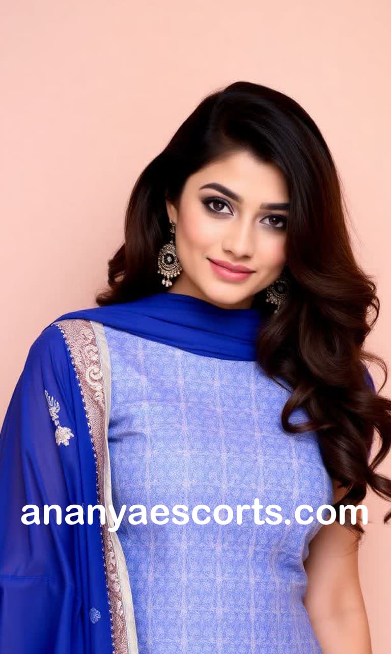 Yadgir Call Girls Girls