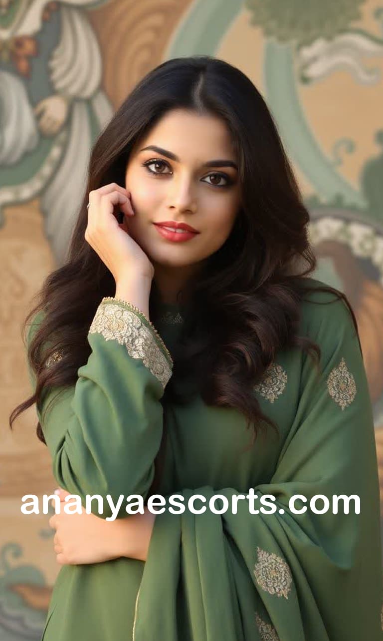 Call Girls in Yadgir